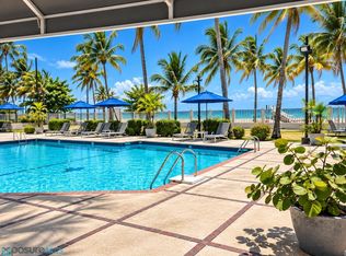 7041 Carretera #187-G03, Carolina, PR 00979