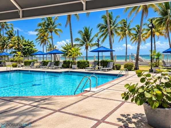 7041 Carretera #187-G03, Carolina, PR 00979
