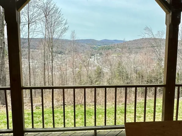 (undisclosed Address), Northfield, VT 05663