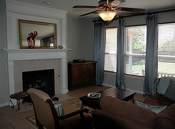 4th image of 1020 Shepherd Ct