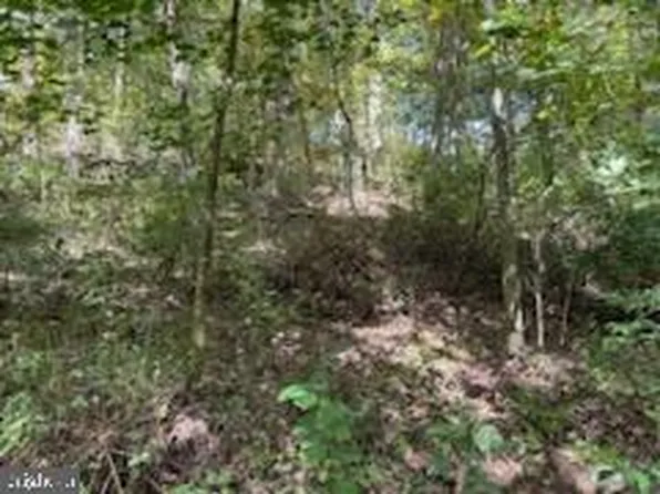 0 Robin Trl, Delta, PA 17314