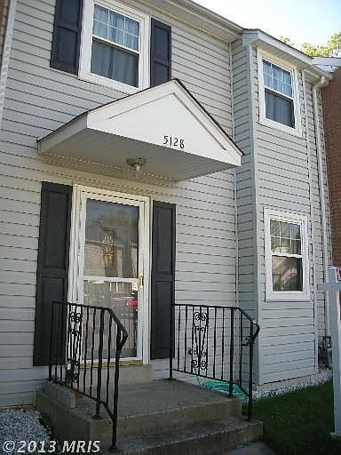 1st image of 5128 Harford Ln