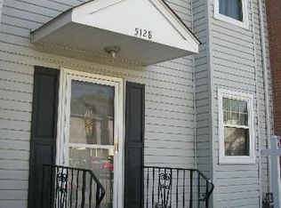 5128 Harford Ln, Burke, VA 22015