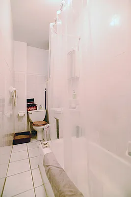 Rented by J Misrahi Realty Corp | media 29