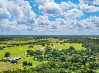 Hudson Farms Rd Tract 5, Hearne, TX 77859