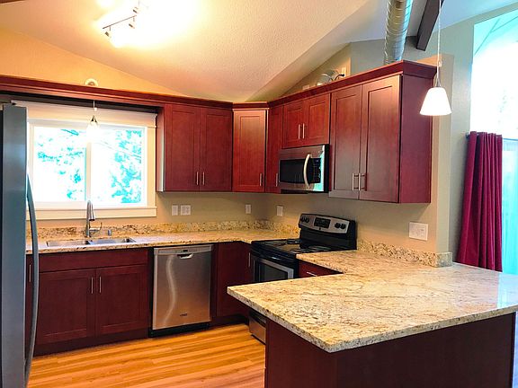 5th image of 7112 Artondale Dr NW