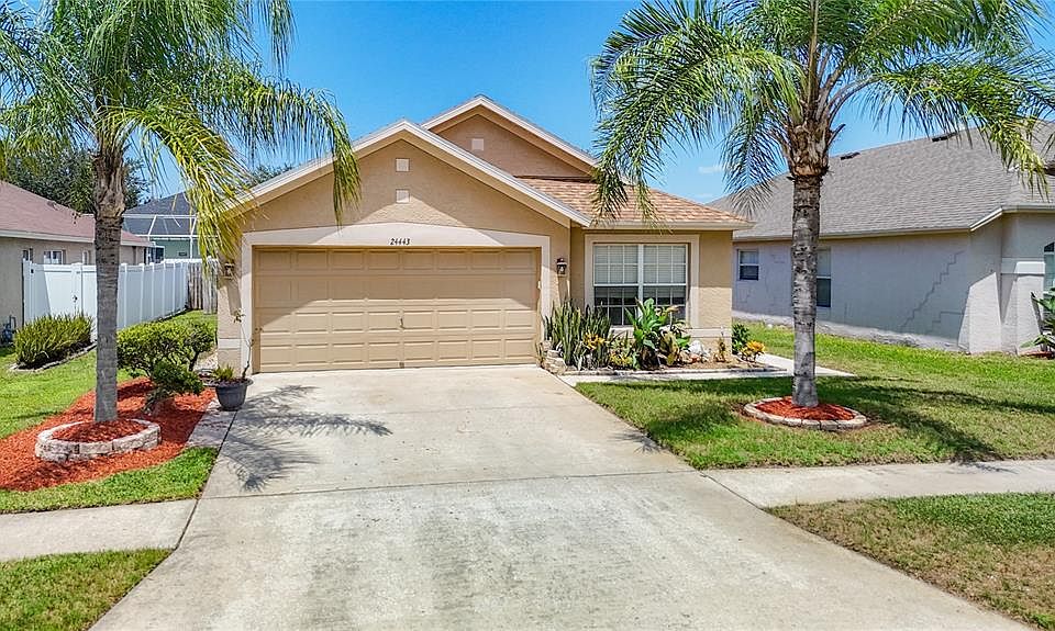 1st image of 24443 SUMMER WIND CT