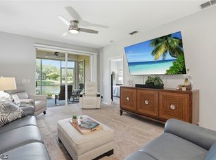 14570 Daffodil Dr APT 803, Fort Myers, FL 33919