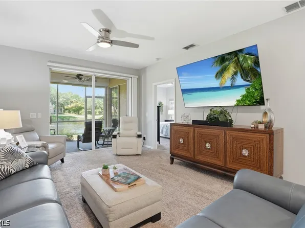 14570 Daffodil Dr APT 803, Fort Myers, FL 33919
