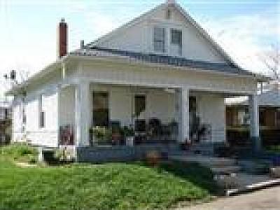 1st image of 2517 Grant Ave