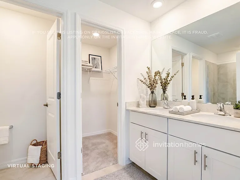 2029 E Landings Way — Photo 18