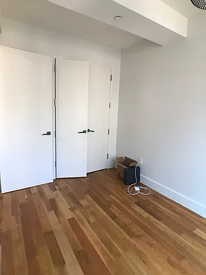 Rented by City Vista Inc | media 11