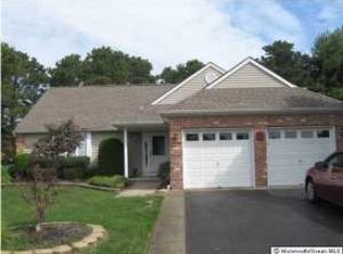 3 Wycombe Ct, Toms River, NJ