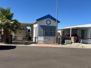 10339 E 29th St, Yuma, AZ 85365