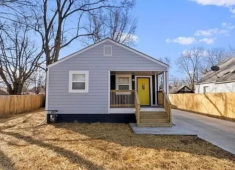 2023 Ferris Rd photo 1
