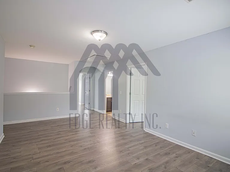110 Spring Lakes Dr — Photo 26