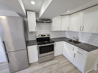 1D Water St, Thorold, ON L2V 2J9