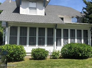 1043 Norwood Ave #1, Long Branch, NJ 07740