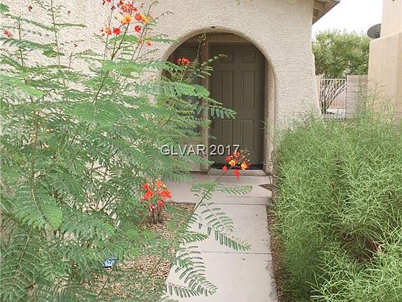 2nd image of 9883 Canyon Hills Ave #00