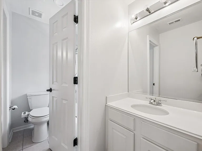 3047 Bonnebridge Way Blvd — Photo 48