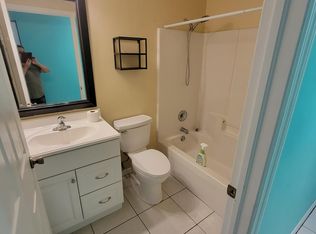 7236 Church St, Fort Myers, FL 33908