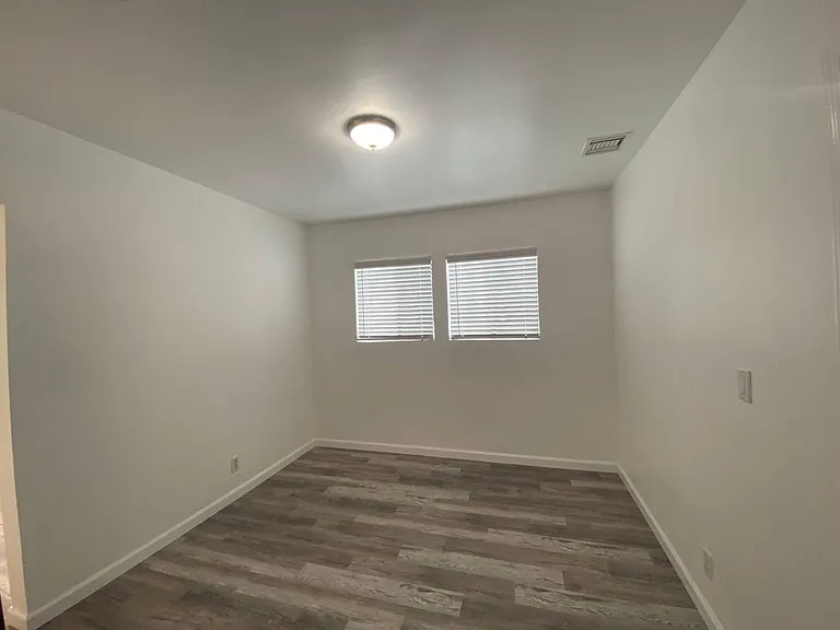 748 Washington Blvd #A — Photo 10