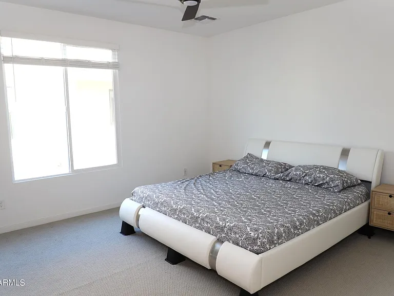901 S Smith Rd #1059 — Photo 31