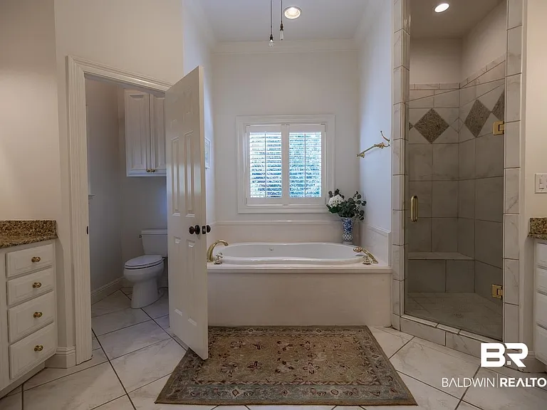 7316 Northbrook Cir — Photo 13