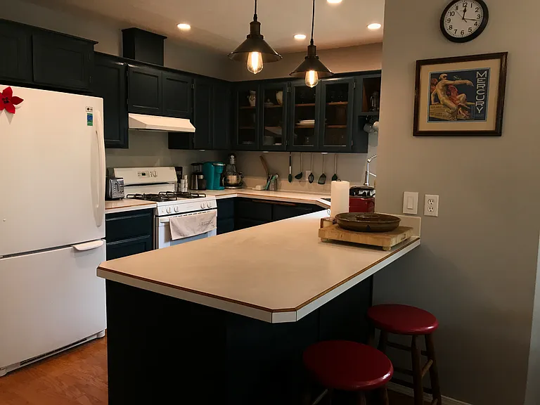 3821 N Woodridge Way — Photo 12