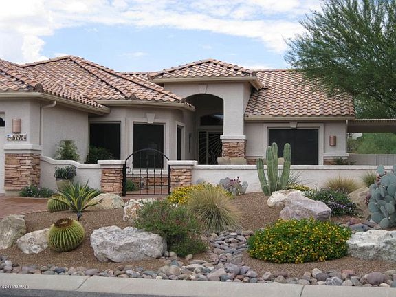 2nd image of 62964 E Harmony Dr