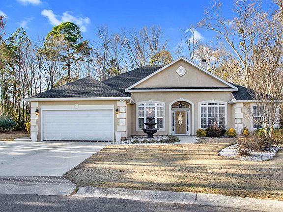 2nd image of 908 Adaline Ct.