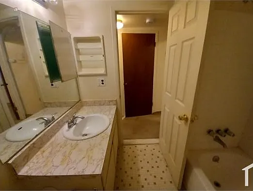 4535 Cadieux Rd #20 — Photo 14