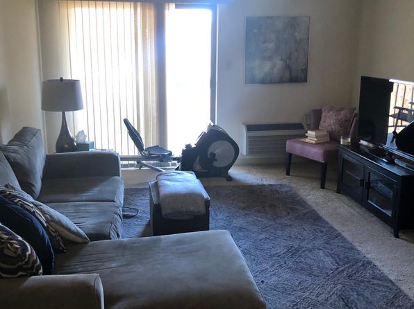 800 Avondale Rd APT 4F