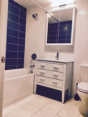 Rented by Really NY LLC | media 17