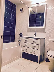 Rented by Really NY LLC