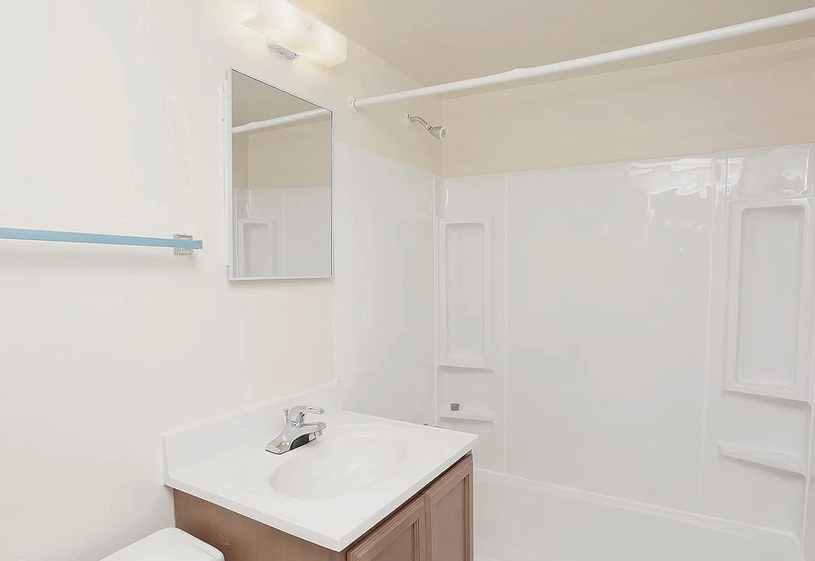 Mount Vernon Apartments — Photo 4