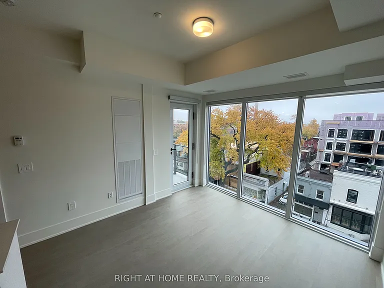 495 Logan Ave #412 — Photo 15