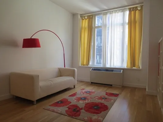 Rented by Citi Habitats | media 1