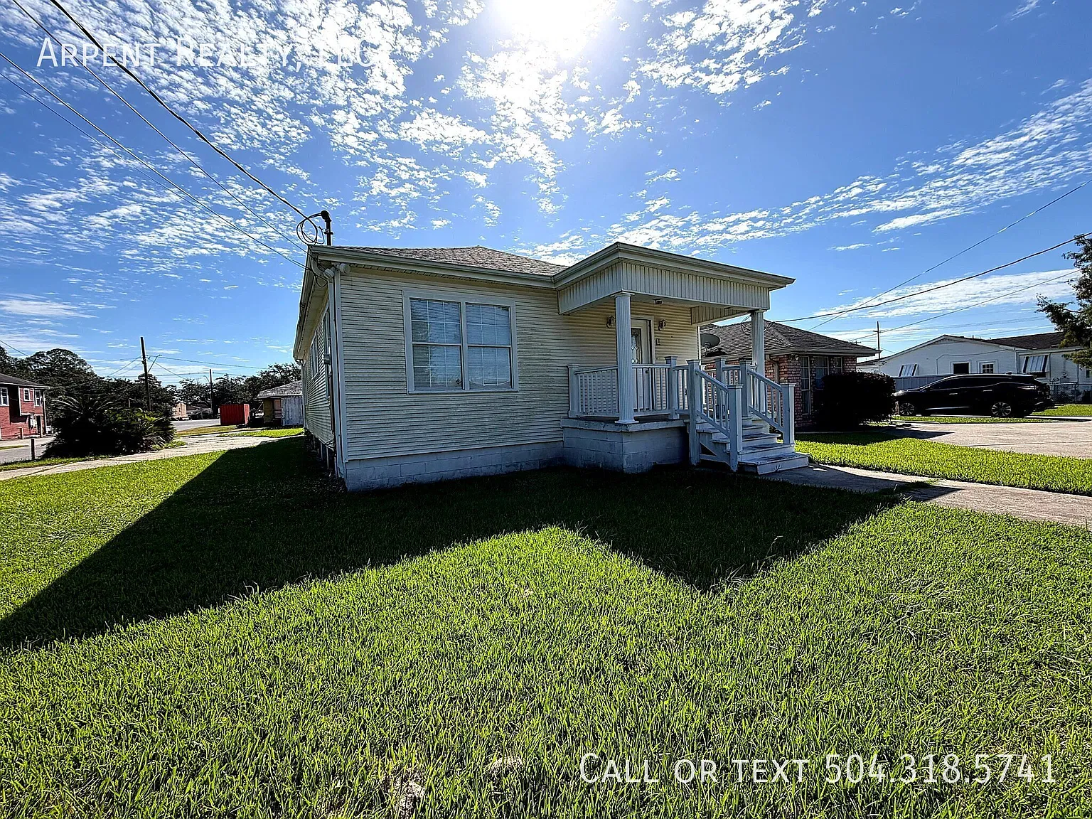 3 bed, 1600 sqft, $1,650 — Photo 2