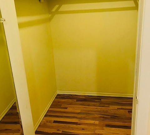 3rd image of 6638 79th St #2