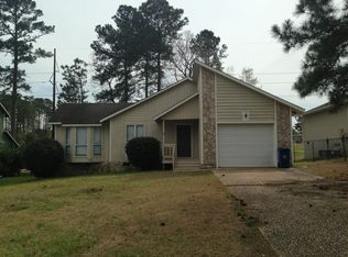 529 Andover Rd, Fayetteville, NC 28311