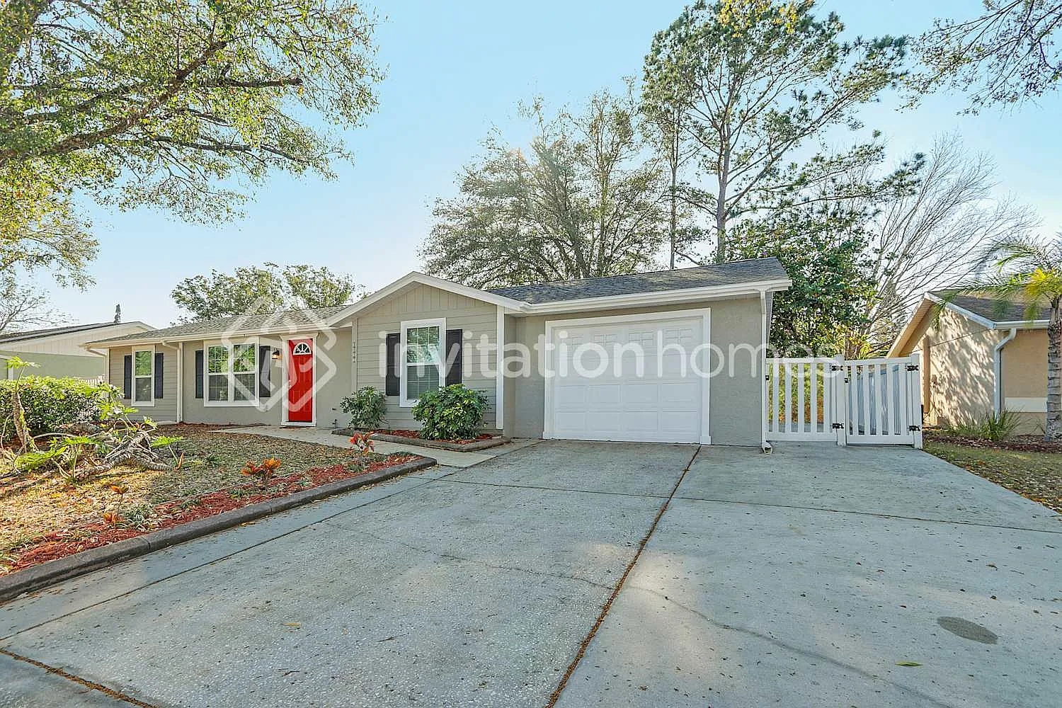 8033 Banister Ln Port Richey, FL 34668 — Photo 1