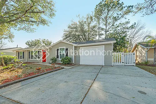 8033 Banister Ln Photo 1