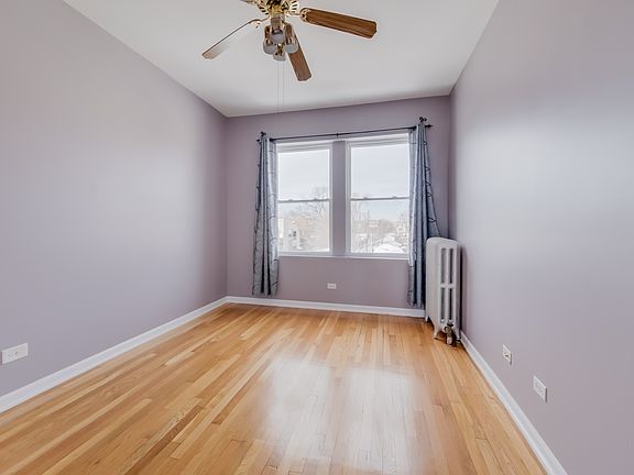 4th image of 3807 W Cullom Ave APT 3