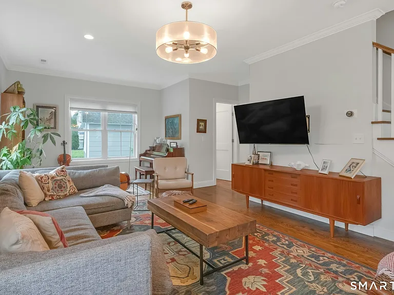 210 High Ridge Ave — Photo 19