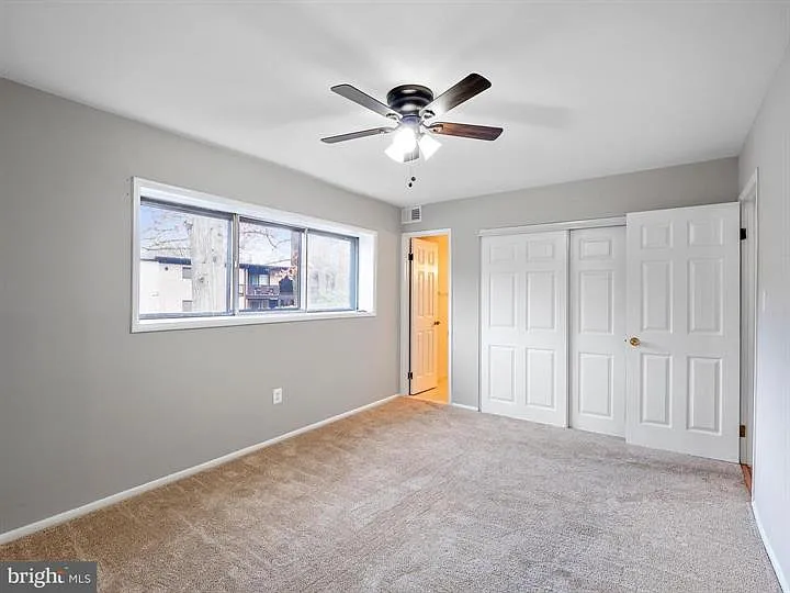 2 bed, 925 sqft, $2,750 — Photo 4