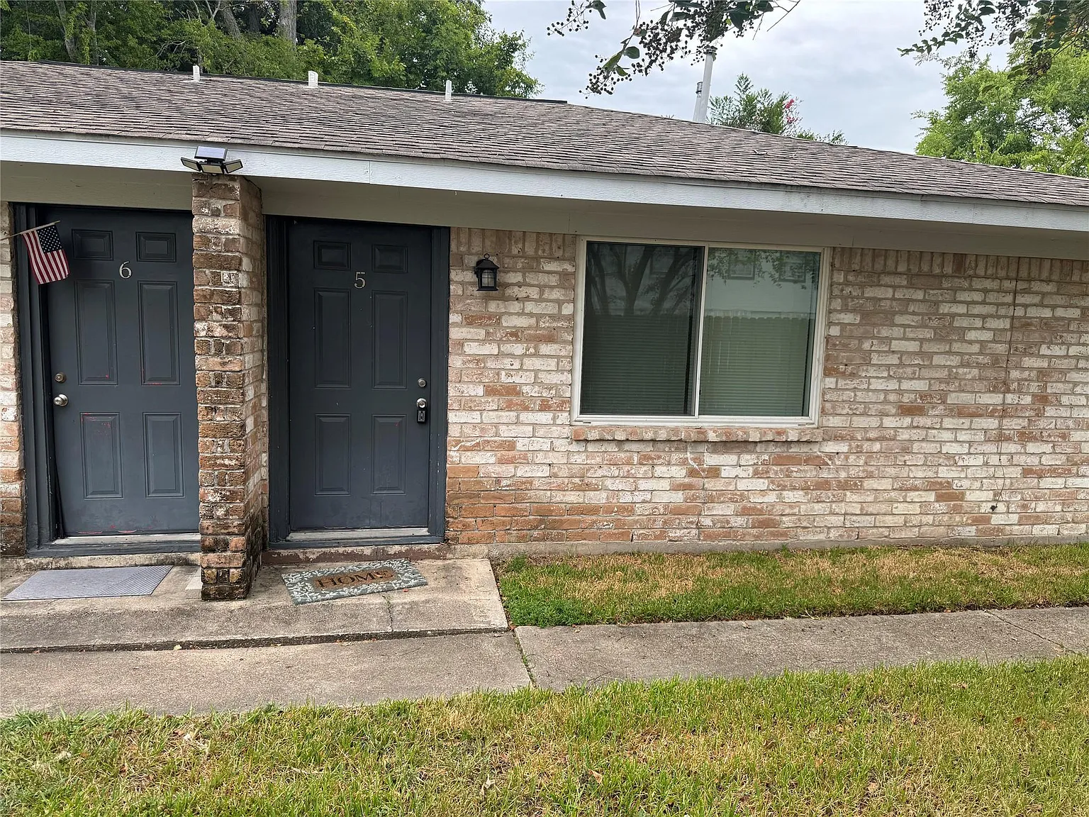604 Wilson Rd — Photo 2