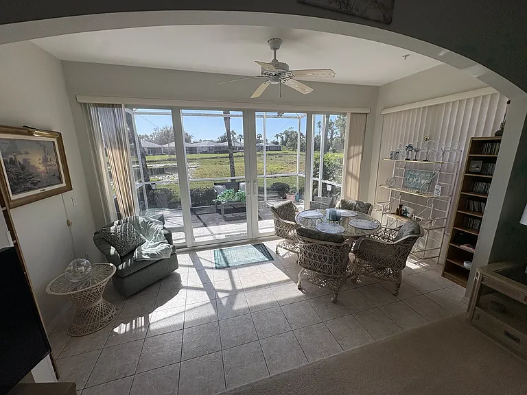 322 Greenwood Lake Dr — Photo 16