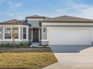 6833 SW 90th Loop, Ocala, FL 34476