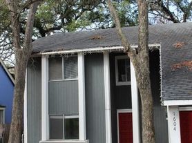 1604 Summer Creek Ct, Austin, TX